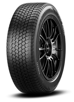 235/50R18.PIRELLI ICE ZERO ASIMMETRI.23年 235/50R18.PIRELLI ICE ZERO ASIMMETRI.23年 Pirelli Ice Zero